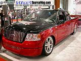 sema Show Images Page 11