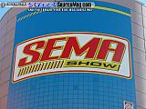 sema Show Images Page 11