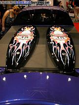 sema Show Images Page 11