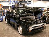 sema Show Images Page 11