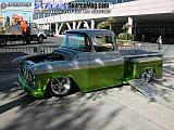 sema Show Images Page 12