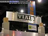 sema Show Images Page 12