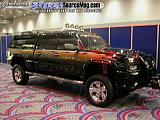 sema Show Images Page 13