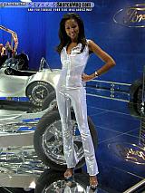 sema Show Images Page 14