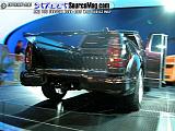 sema Show Images Page 15