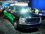 sema Show Images Page 16