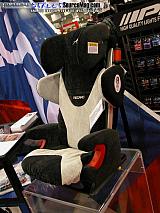 sema Show Images Page 16