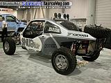 sema Show Images Page 16