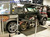 sema Show Images Page 16