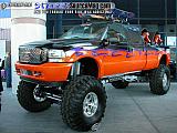 sema Show Images Page 17