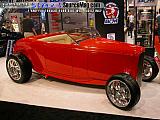 sema Show Images Page 17