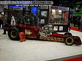 sema Show Images Page 17