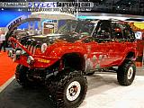 sema Show Images Page 18