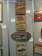 sema Show Images Page 18