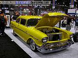 sema Show Images Page 18