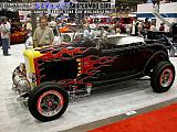 sema Show Images Page 18