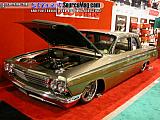 sema Show Images Page 19