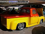 sema Show Images Page 20