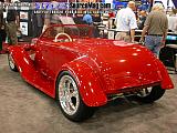 sema Show Images Page 20