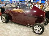 sema Show Images Page 20