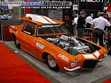 sema Show Images Page 20