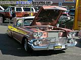 sema Show Images Page 21