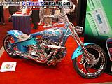 sema Show Images Page 21