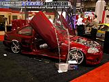 sema Show Images Page 22