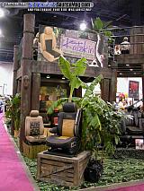 sema Show Images Page 22