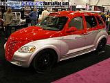 sema Show Images Page 23