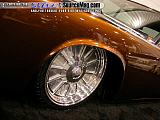 sema Show Images Page 23
