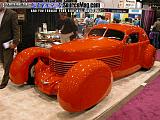 sema Show Images Page 24