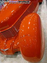 sema Show Images Page 24