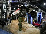 sema Show Images Page 24