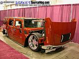 sema Show Images Page 25