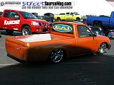 sema Show Images Page 25