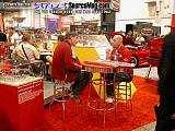 sema Show Images Page 26