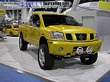 sema Show Images Page 26