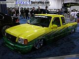 sema Show Images Page 26