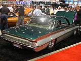 sema Show Images Page 26
