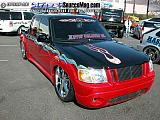 sema Show Images Page 27