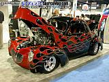 sema Show Images Page 27
