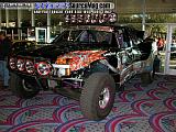 sema Show Images Page 27