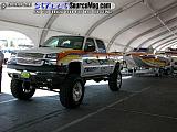sema Show Images Page 27