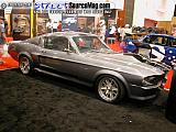 sema Show Images Page 28