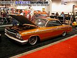 sema Show Images Page 28
