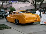 sema Show Images Page 28
