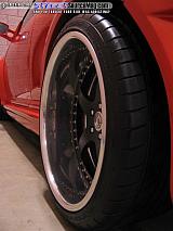 HID Show Images Page 1