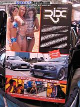 HID Show Images Page 1