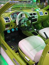 HID Show Images Page 16